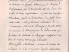 Les clavicule de salomon-004
